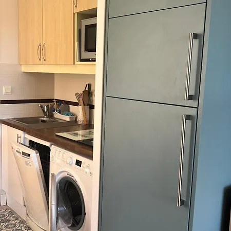 2 Pieces Rdj Climatise Avec Acces Piscine, Tennis, Golf Et Plus, Proche Mediterranee Et Massif De L'esterel - Fr-1-504-685 Apartment